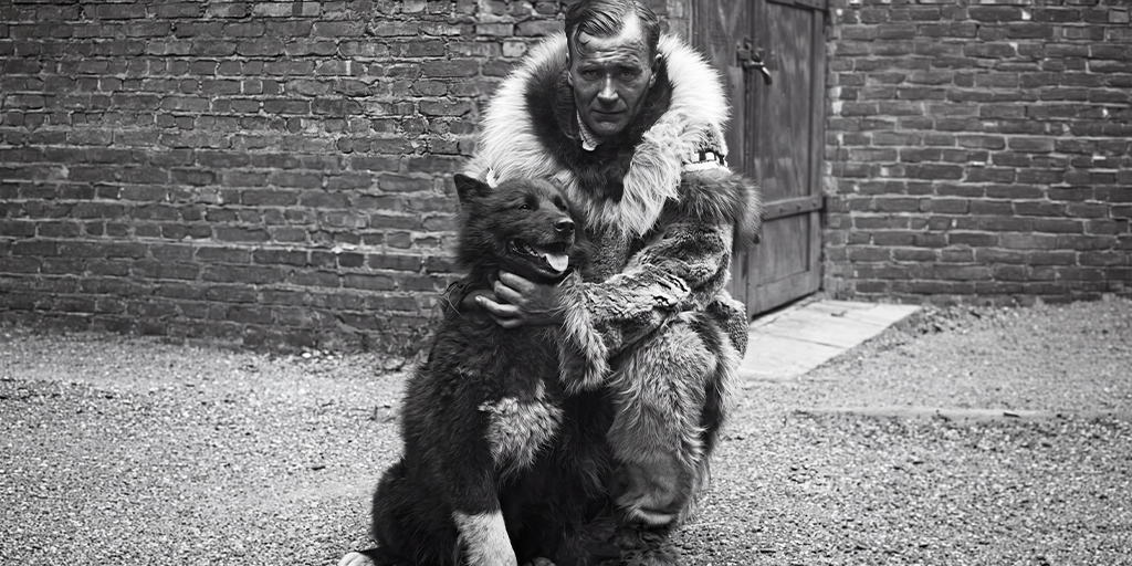 balto1.jpg (391 KB)