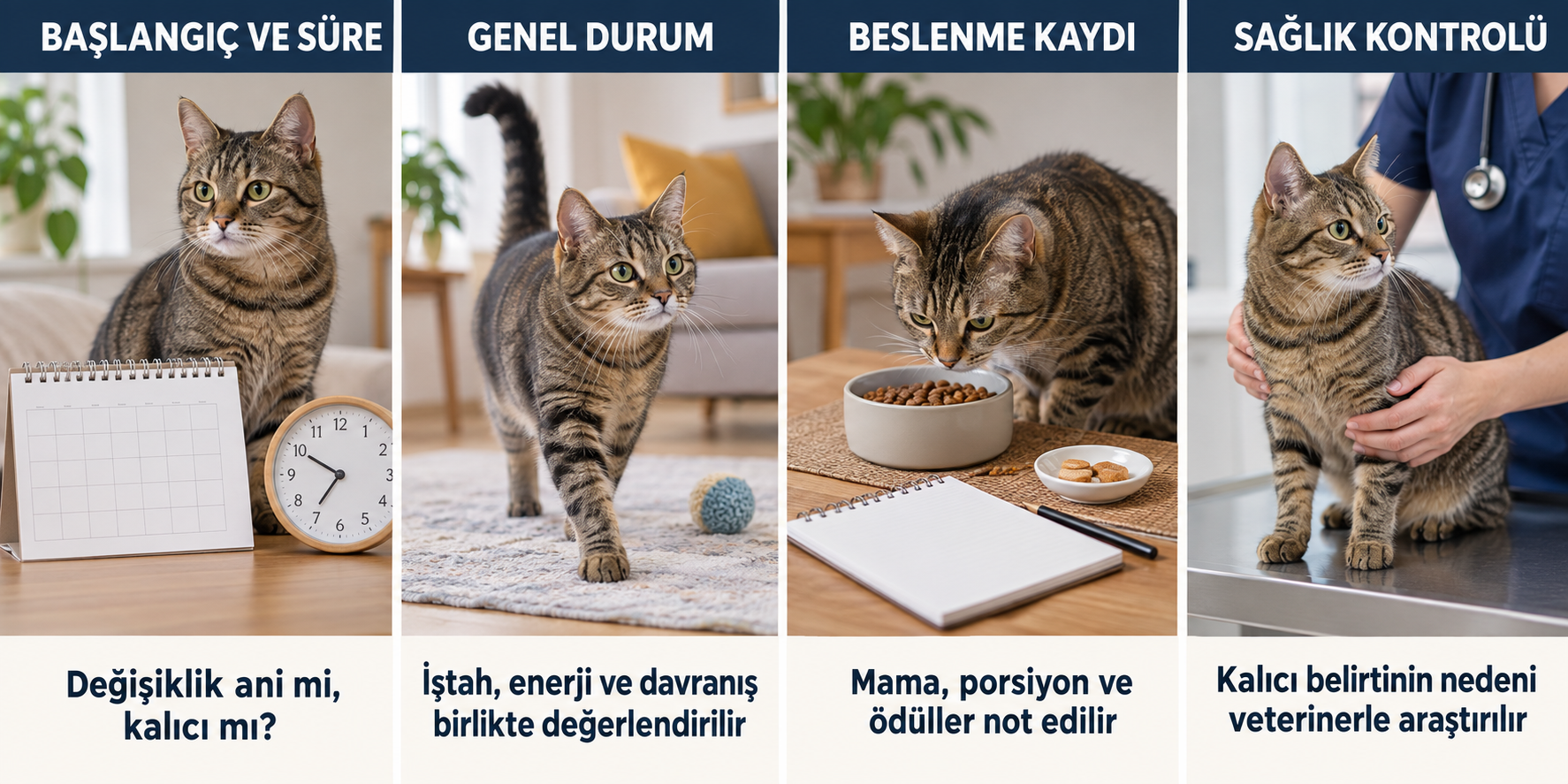 mamareaksiyon.png (2.03 MB)