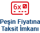 taksit