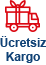 kargo bedeva