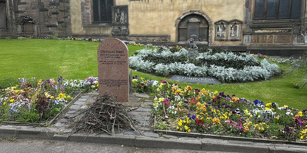 greyfriarsbobby1.jpg (625 KB)