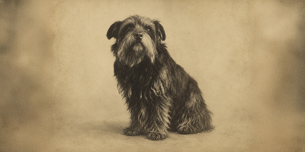 greyfriarsbobby2.jpg (373 KB)