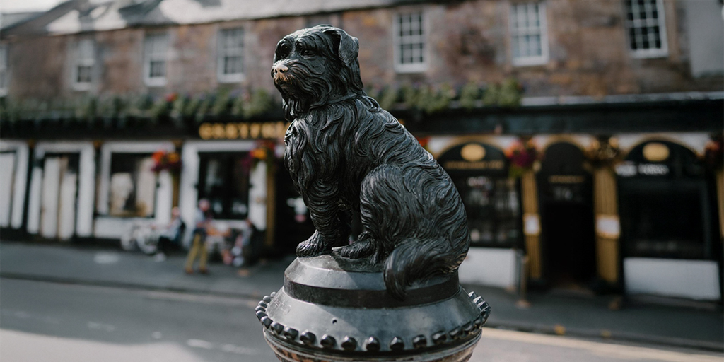greyfriarsbobby3.jpg (306 KB)