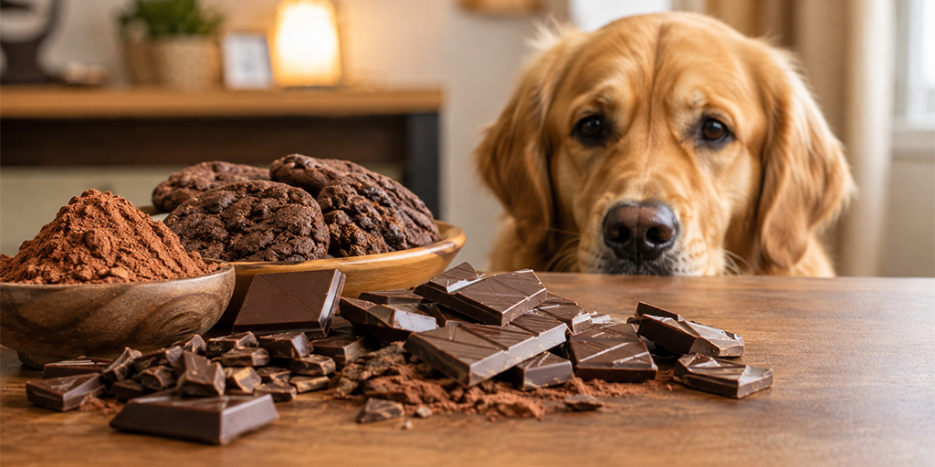köpekcikolata1.jpg (380 KB)