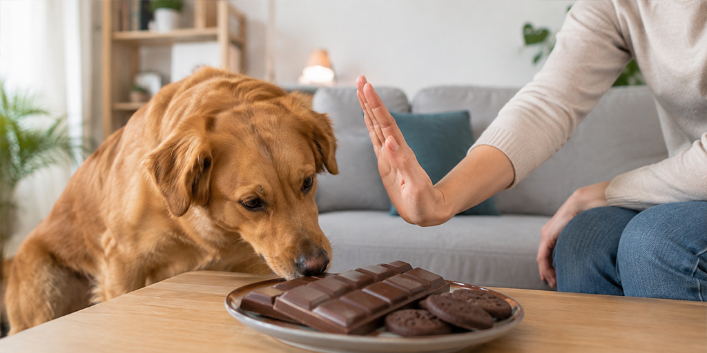 köpekcikolata3.jpg (310 KB)