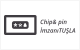 Chip & Pin