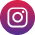Sosyal Medya - 3