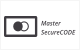 Master SecureCODE
