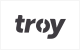 Troy