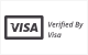 Verified by Visa