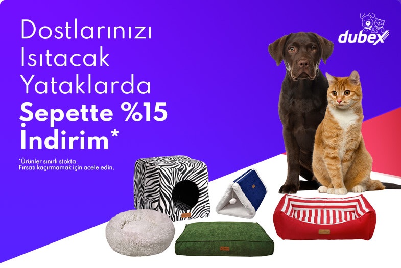 Kedi Yatagi Ve Kedi Yuvasi Cesitleri En Ucuz Fiyatlarla Pet Ihtiyac