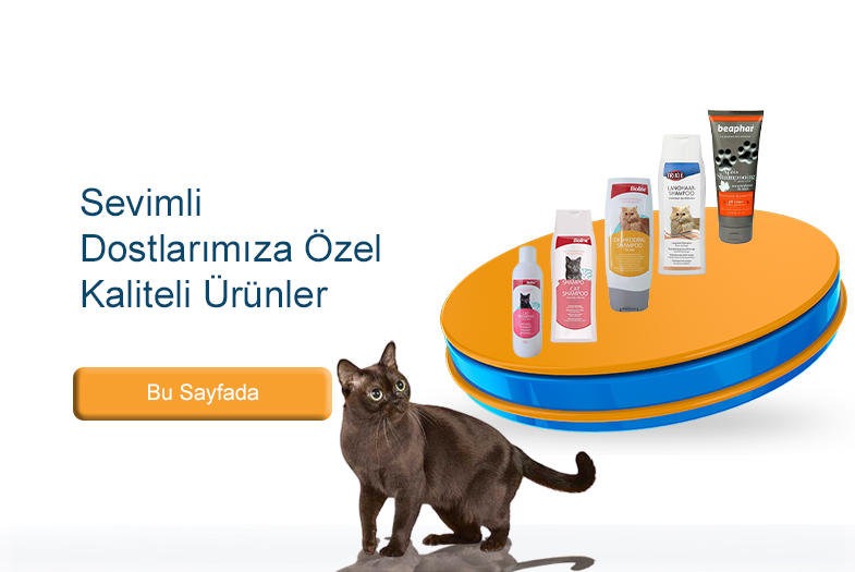 Kedi Sampuani Fiyatlari Ve Marka Cesitleri Pet Ihtiyac Kedi Sampuani Fiyatlari Ve Marka Cesitleri Pet Ihtiyac