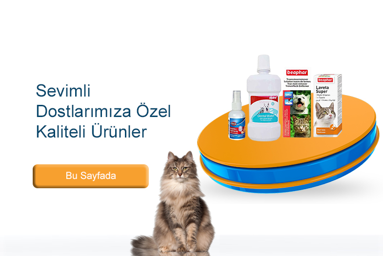 Kedi Saglik Ve Bakim Urun Cesitleri En Iyi Fiyatlarla Pet Ihtiyac