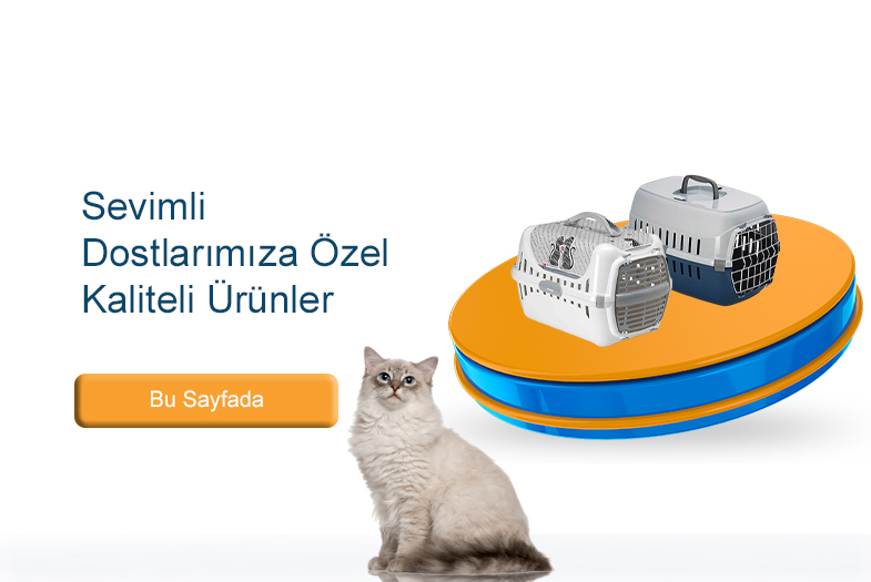 evde kedi taşıma çantası yapımı