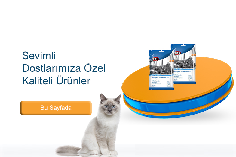 Kedi Kumu Kabi Poseti Fiyatlari Ve Markalari Pet Ihtiyac