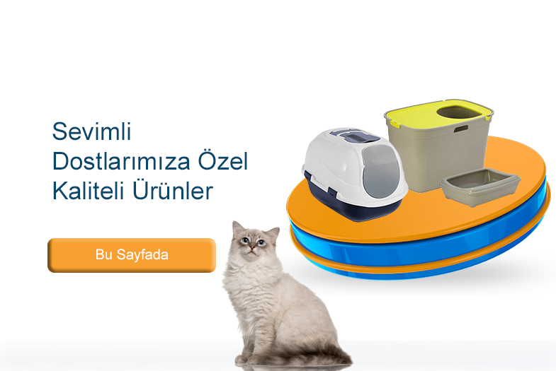 Kedi Tuvaleti Cesitleri Ve Kedi Tuvaleti Aksesuarlari Pet Ihtiyac