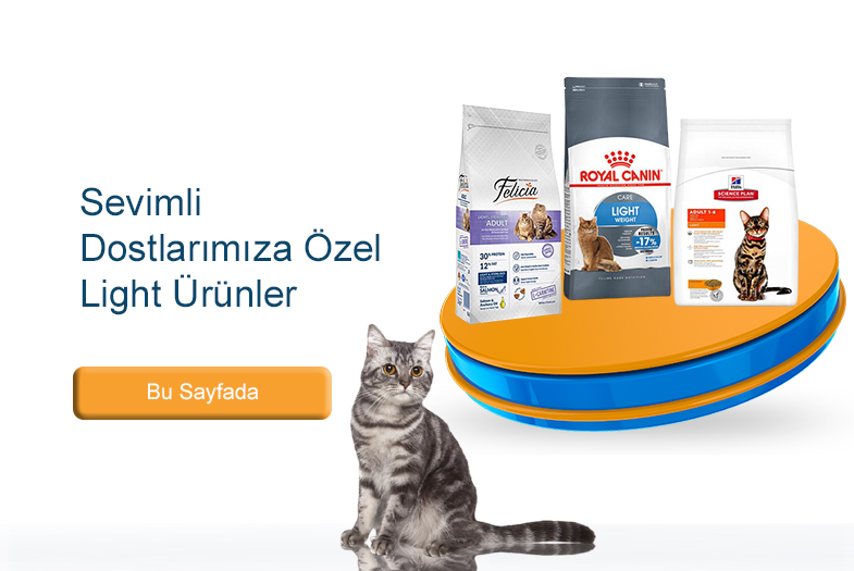 Diyet Kedi Mamasi Fiyatlari Ve Markalari Pet Ihtiyac