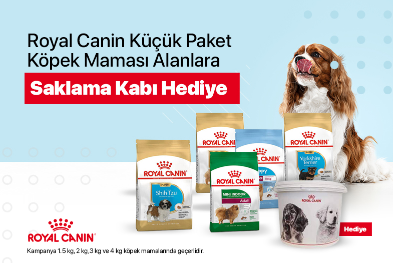 kategori-banner.jpg (46 KB)