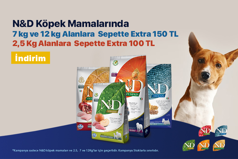 kategori-banner.jpg (46 KB)