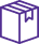 Bilgi