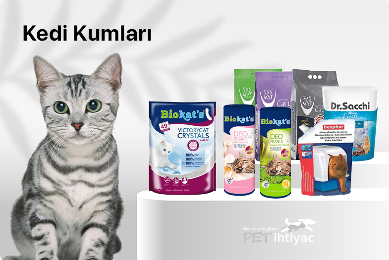 kategori-banner.jpg (46 KB)