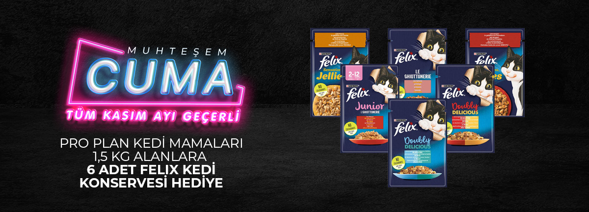 /Data/EditorFiles/tasarim/slider/black.jpg