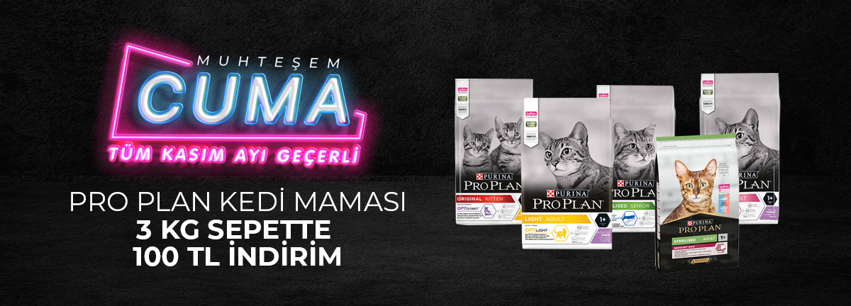 /Data/EditorFiles/tasarim/slider/black.jpg