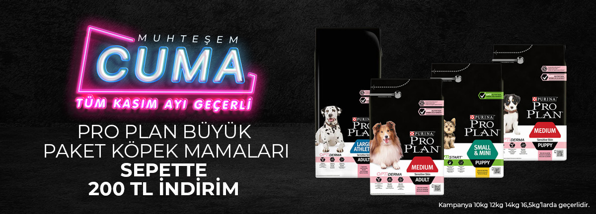 /Data/EditorFiles/tasarim/slider/black.jpg