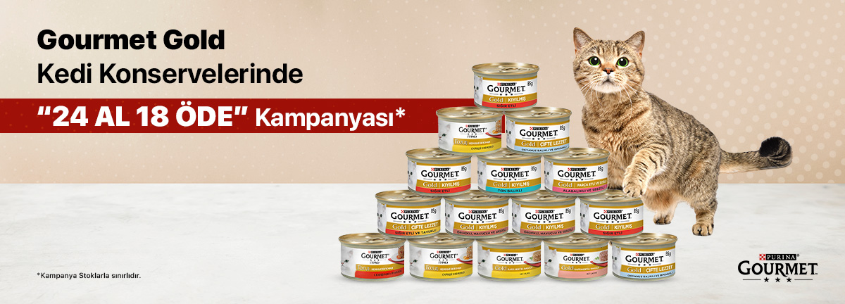 /Data/EditorFiles/tasarim/slider/markalar/bbgourmet.jpg