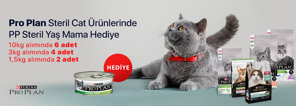 /Data/EditorFiles/tasarim/slider/beylülprp.jpg