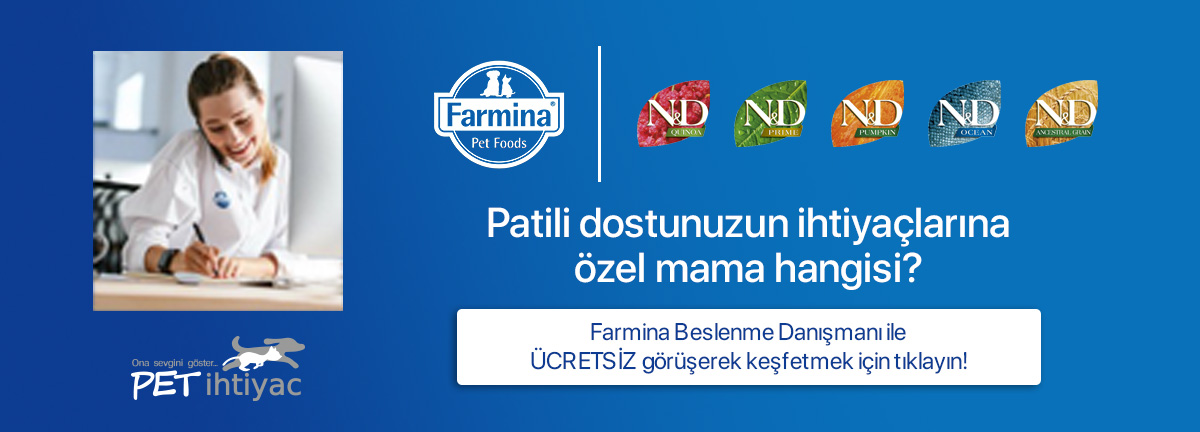 /Data/EditorFiles/tasarim/slider/bfarmina.jpg