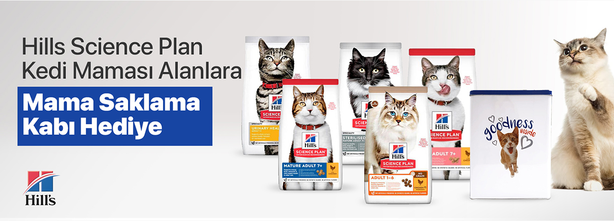 /Data/EditorFiles/tasarim/slider/bhillscat.jpg