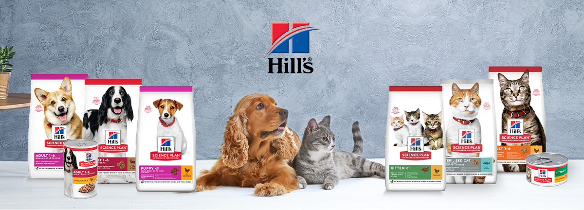 /Data/EditorFiles/tasarim/slider/sbhillss.jpg