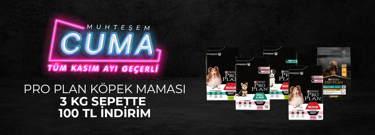 /Data/EditorFiles/tasarim/slider/black.jpg