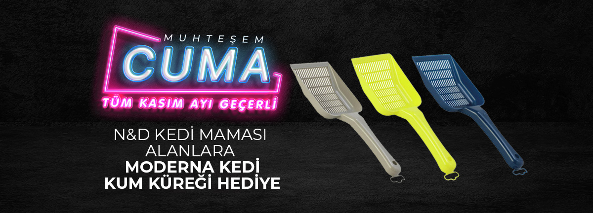 /Data/EditorFiles/tasarim/slider/black.jpg