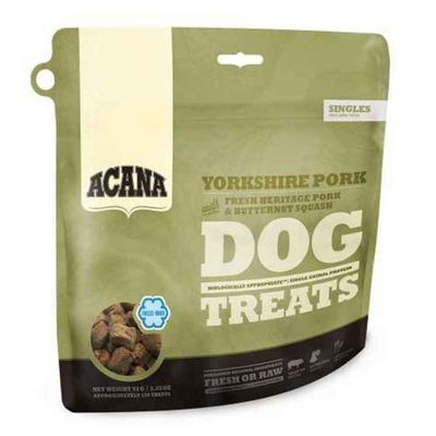 Acana Yorkshire Pork Köpek Ödülü