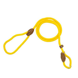 Ally Paws - Ally Paws Gezdirme Sevk Kayışı Medium 10 Mm 150 Cm 