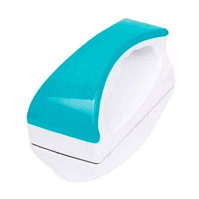 Aquaspeed Mıknatıslı Akvaryum Cam Silici 25 Mm 