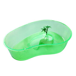 Aquawave Büyük Kaplumbağa Bahçesi - Thumbnail