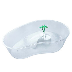 Aquawave Büyük Kaplumbağa Bahçesi - Thumbnail