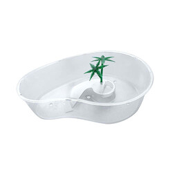 Aquawave Küçük Kaplumbağa Bahçesi - Thumbnail