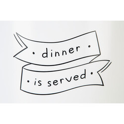 Beeztees Tekerlekli Özel Kapaklı Plastik Köpek Mama Saklama Kabı 35 Lt - Thumbnail