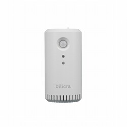 Bilicra - Bilicra Aura Akıllı Kedi ve Köpek Koku Giderici 