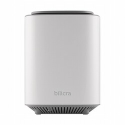 Bilicra - Bilicra Pure Akıllı Hava Temizleyici 