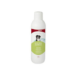 Bioline - Bioline Tüy Şekillendirici Aloe Veralı Köpek Şampuanı 1 Lt 