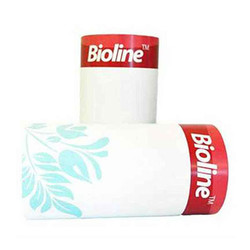 Bioline - Bioline Tüy Toplama Rulo Yedeği 2'li
