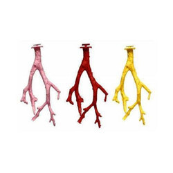 Birdlife - Birdlife Dal Kuş Tüneği 