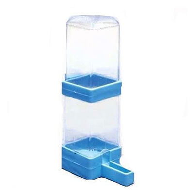 Birdlife Duble Kanarya Kuş Suluğu Büyük Boy 