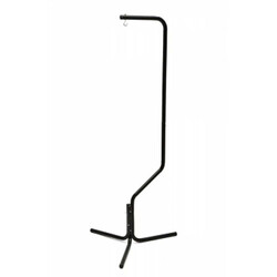 Birdlife - Birdlife Kafes Askısı Büyük Boy 