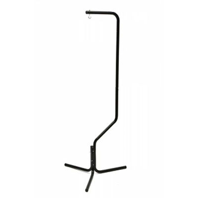 Birdlife Kafes Askısı Büyük Boy 